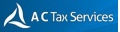 AC Tax Services