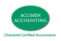 Acumen Accounting