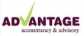 Advantage Accountancy & Advisory