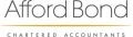 Afford Bond LLP