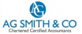 A G Smith & Co Ltd