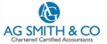 A G Smith & Co Ltd