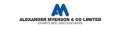 Alexander Myerson & Co Limited