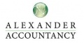 Alexander Accountancy