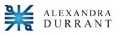 Alexandra Durrant Chartered Accountants