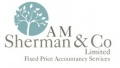 A M Sherman & Co