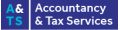 Accountancy N Tax Services 