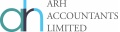 ARH Accountants