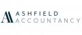 Ashfield Accountancy