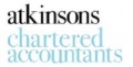 Atkinsons Chartered Accountants