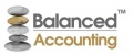 Balanced Accounting
