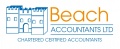 Beach Accountants 