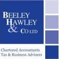 Beeley Hawley & Co