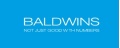 Baldwin Berkeley Hamilton LLP