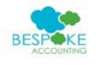 Bespoke Accounting