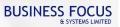 Business Focus & Systems Ltd
