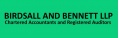 Birdsall & Bennett