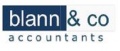 Blann Company Accountants