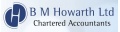 B M Howarth Chartered Accountants