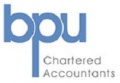 BPU Chartered Accountants