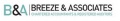 Breeze & Associates Ltd