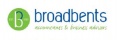 Broadbents Accountants