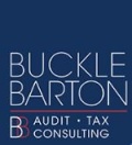 Buckle Barton