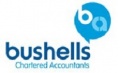 Bushells Chartered Accountants