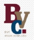 BVC Associates Ltd