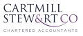Cartmill Stewart & Co