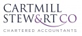 Cartmill Stewart & Co