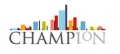 Champion Accountants