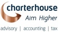 Charterhouse (Accountants) Limited