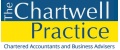 The Chartwell Practice