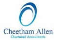 Cheetham Allen