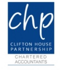Clifton House Partnership