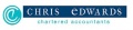 Chris Edwards Chartered Accountants