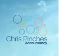 Chris Pinches Accountancy