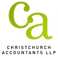 Christchurch Accountants LLP