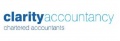 Clarity Accountancy