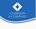 Clarkson & Co