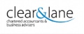 Clear & Lane Accountants