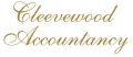 Cleevewood Accountancy