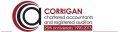 Corrigan & Co