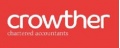 Crowther Chartered Accountants