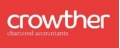 Crowther Chartered Accountants