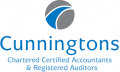 Cunningtons Accountants