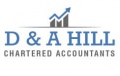 D&A Hill Accountants