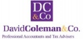 David Coleman & Co