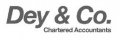 Dey & Co Ltd